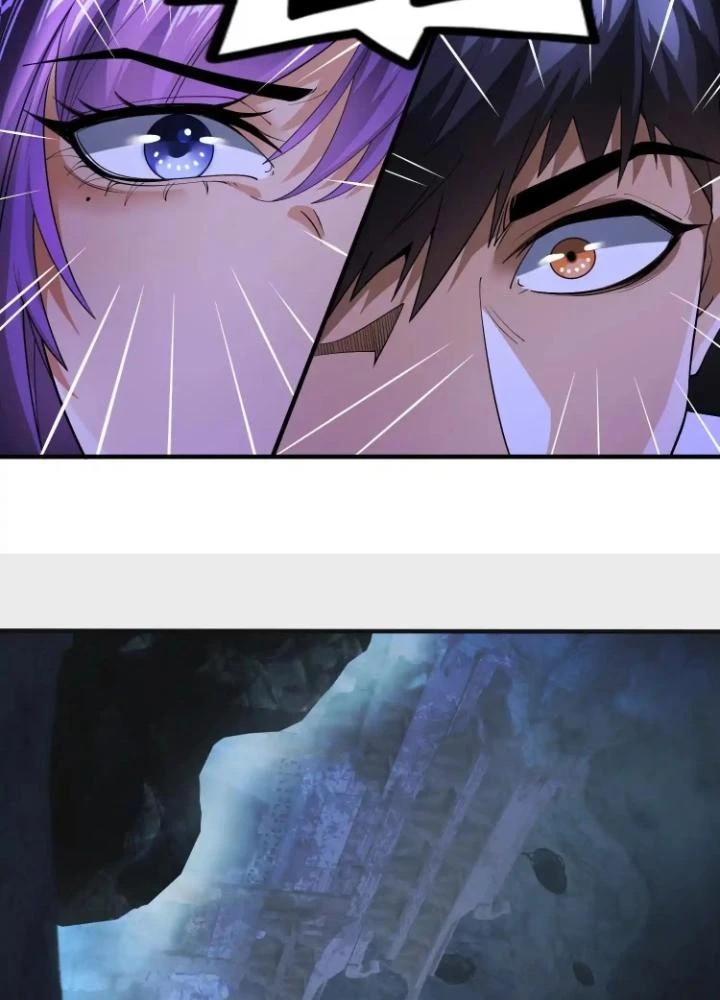 Tạo Vật Giả Chapter 93 - 103