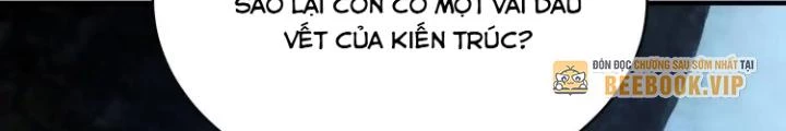 Tạo Vật Giả Chapter 93 - 108