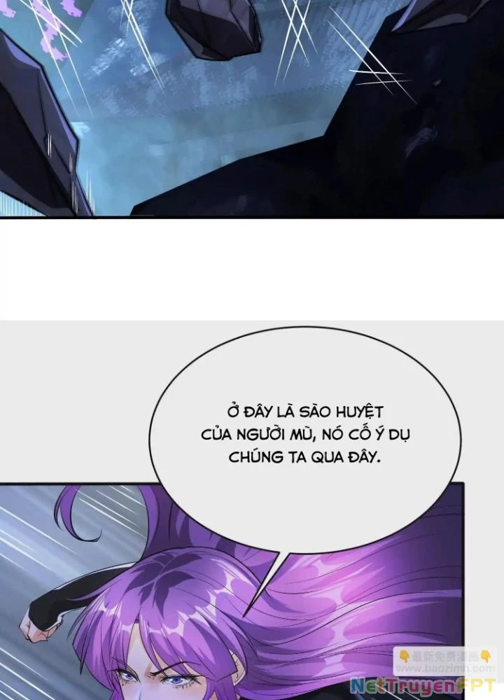 Tạo Vật Giả Chapter 93 - 115