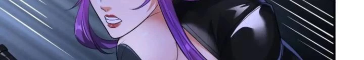 Tạo Vật Giả Chapter 93 - 116