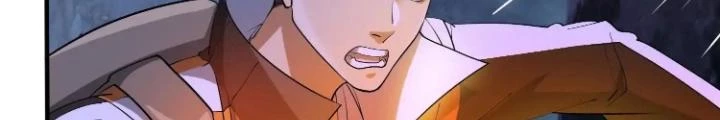 Tạo Vật Giả Chapter 93 - 118