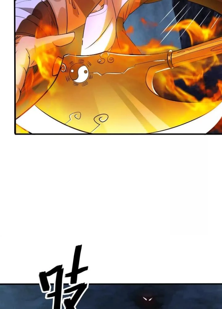 Tạo Vật Giả Chapter 93 - 119