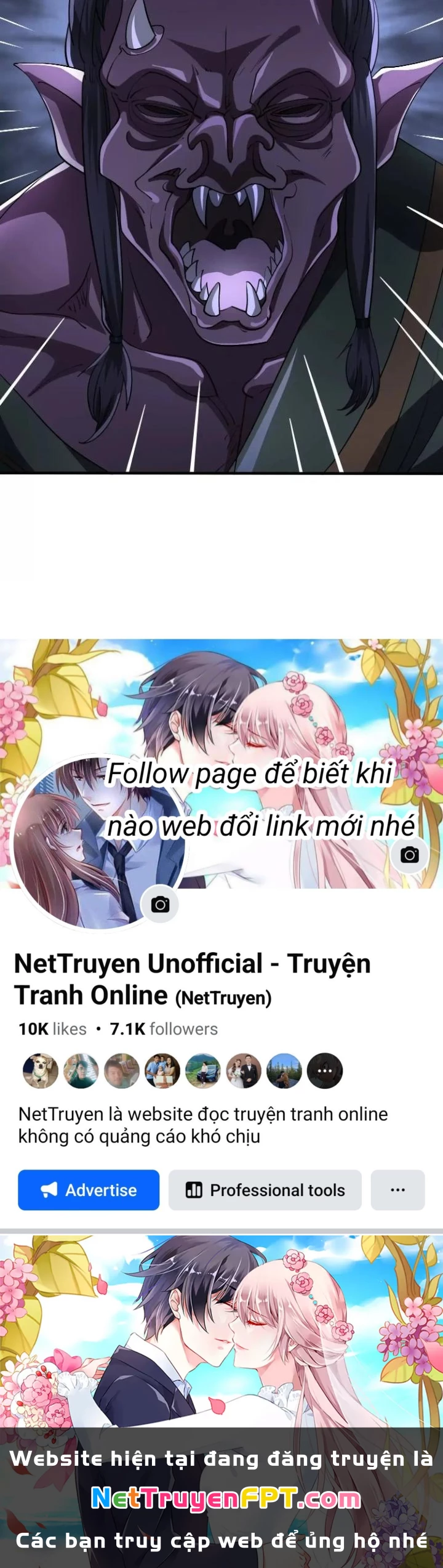 Tạo Vật Giả Chapter 93 - 127