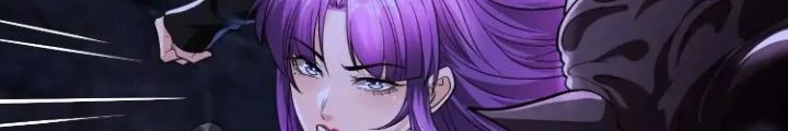 Tạo Vật Giả Chapter 94 - 12