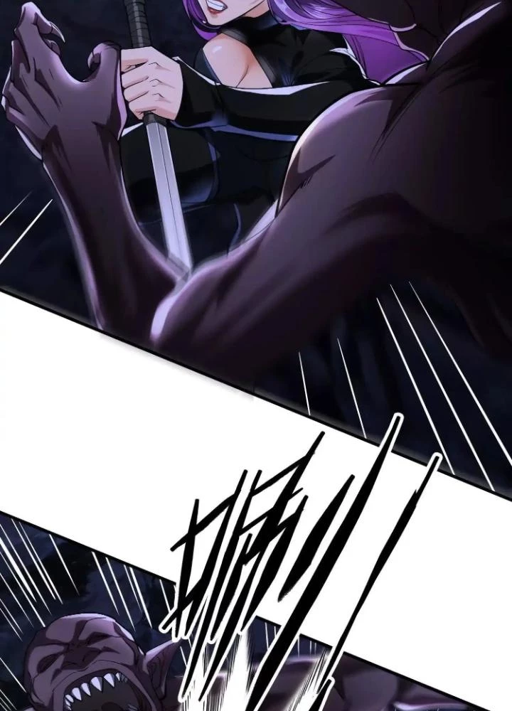 Tạo Vật Giả Chapter 94 - 13