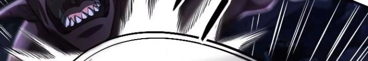 Tạo Vật Giả Chapter 94 - 14