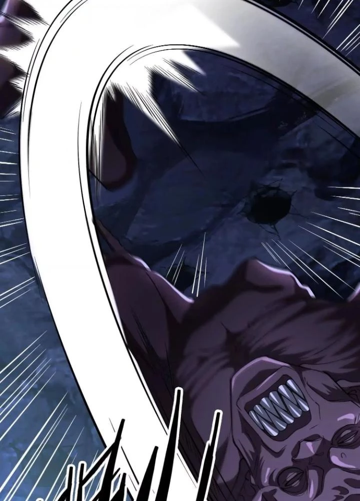 Tạo Vật Giả Chapter 94 - 15