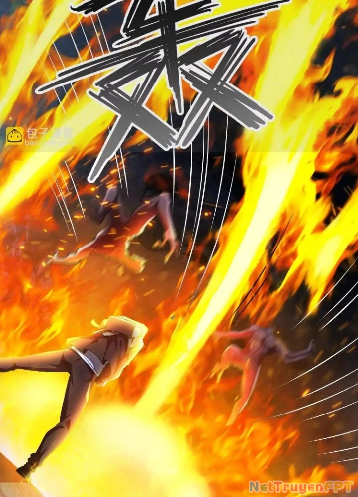 Tạo Vật Giả Chapter 94 - 19
