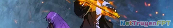 Tạo Vật Giả Chapter 94 - 24