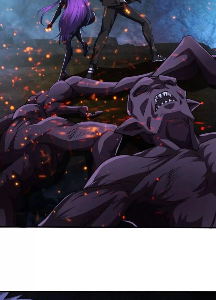 Tạo Vật Giả Chapter 94 - 25