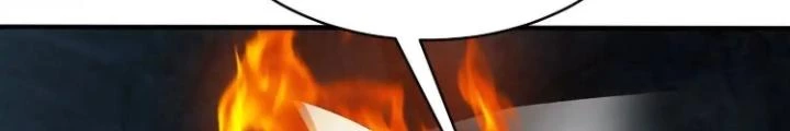 Tạo Vật Giả Chapter 94 - 28
