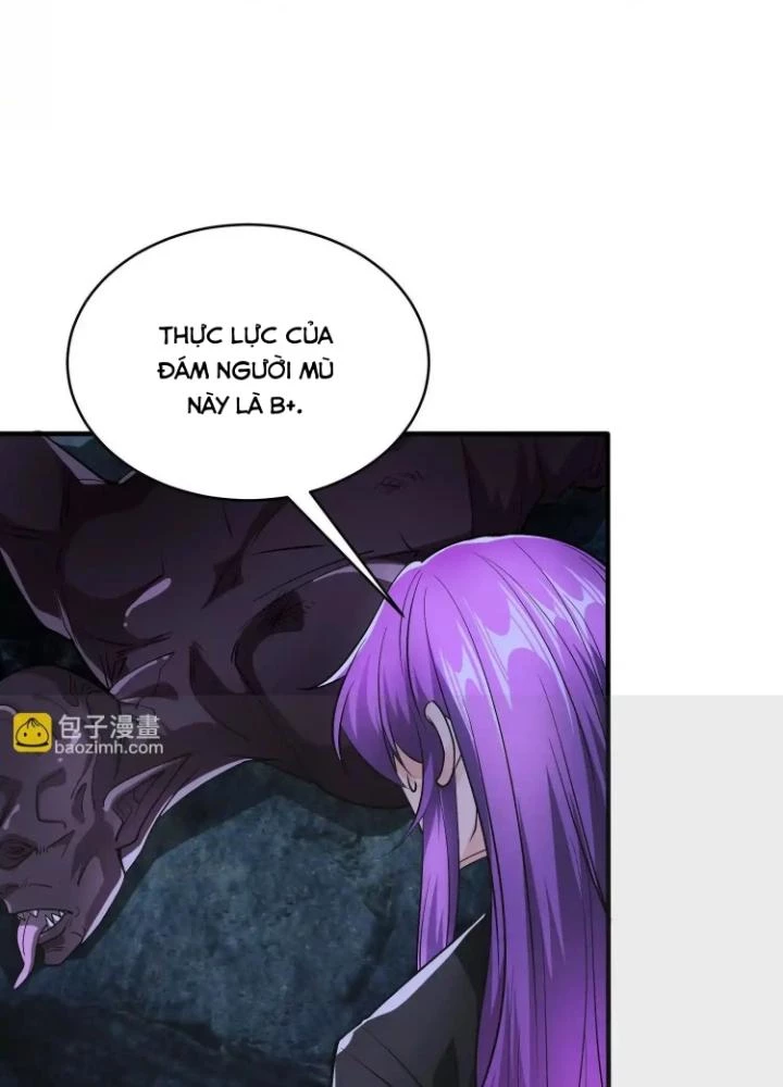 Tạo Vật Giả Chapter 94 - 31