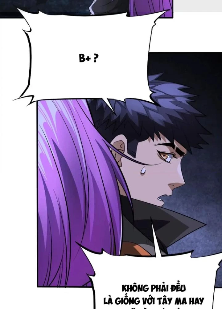 Tạo Vật Giả Chapter 94 - 33