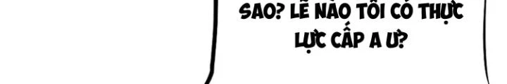 Tạo Vật Giả Chapter 94 - 34