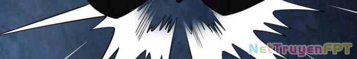 Tạo Vật Giả Chapter 94 - 36