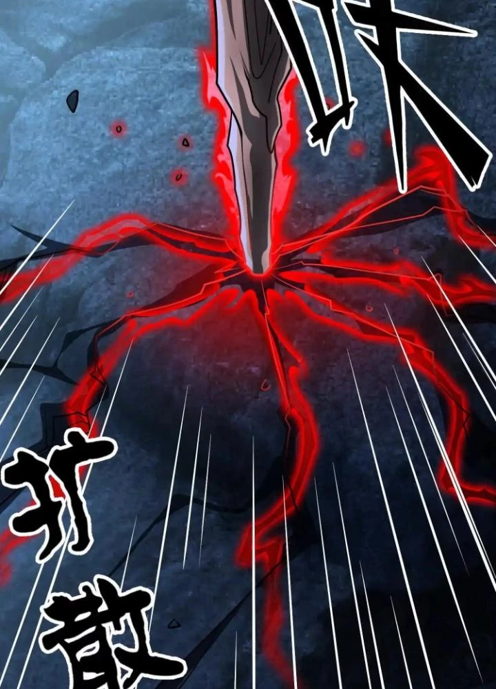 Tạo Vật Giả Chapter 94 - 39