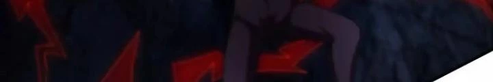 Tạo Vật Giả Chapter 94 - 44