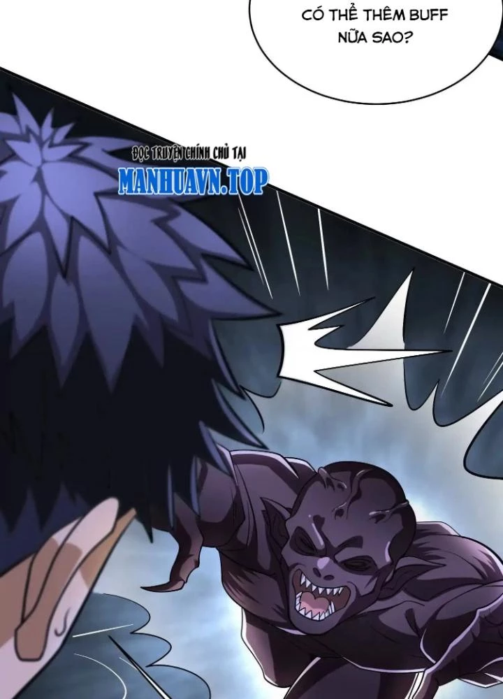 Tạo Vật Giả Chapter 94 - 51