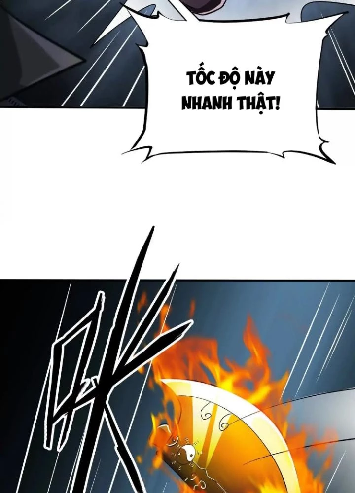Tạo Vật Giả Chapter 94 - 53