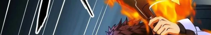 Tạo Vật Giả Chapter 94 - 54