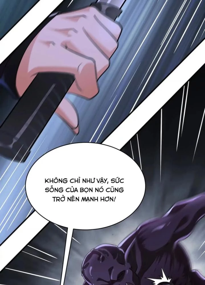 Tạo Vật Giả Chapter 94 - 57