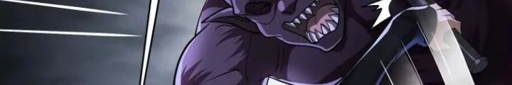 Tạo Vật Giả Chapter 94 - 58