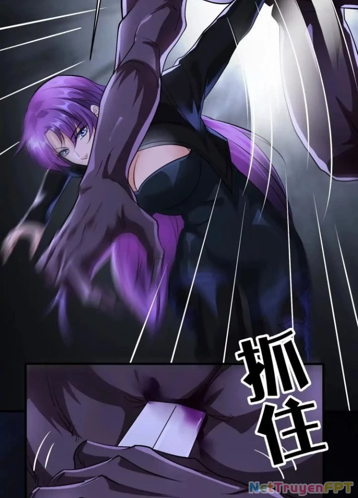 Tạo Vật Giả Chapter 94 - 59