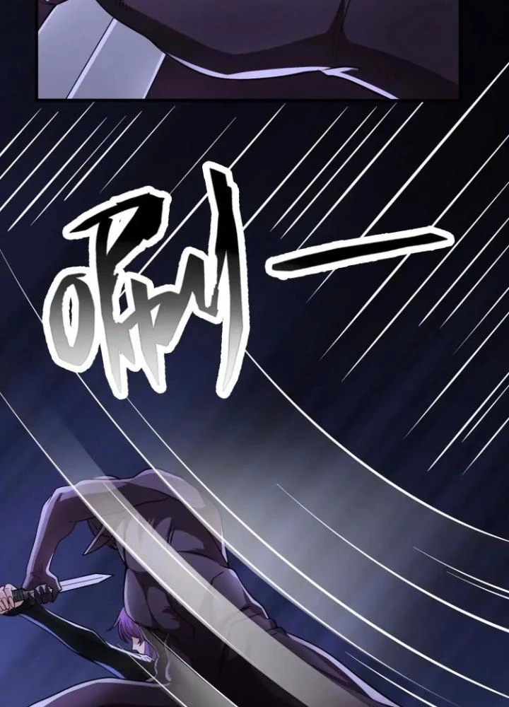 Tạo Vật Giả Chapter 94 - 61