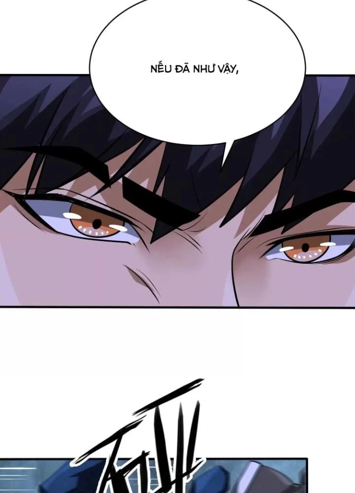Tạo Vật Giả Chapter 94 - 65