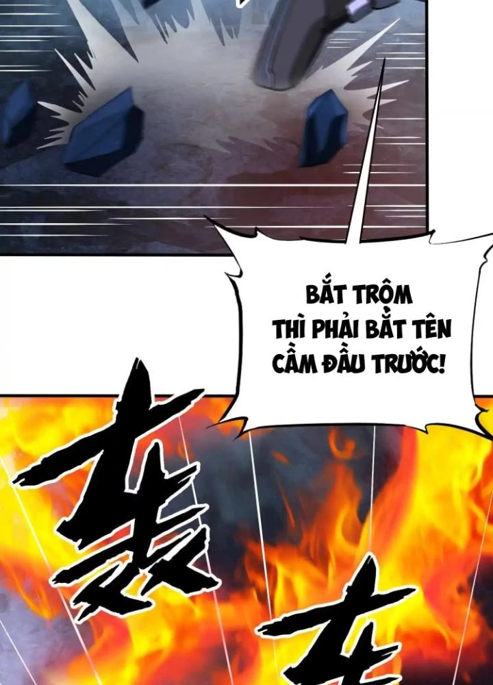 Tạo Vật Giả Chapter 94 - 67