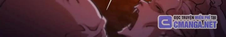Tạo Vật Giả Chapter 94 - 70