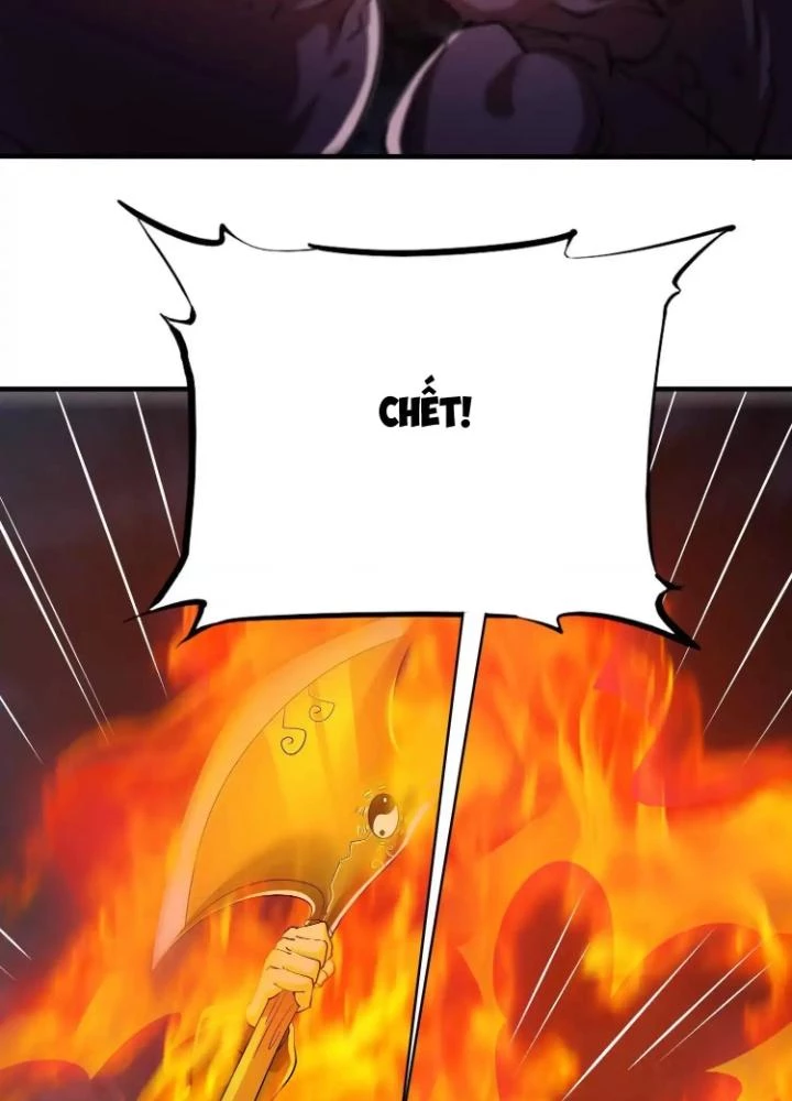 Tạo Vật Giả Chapter 94 - 71
