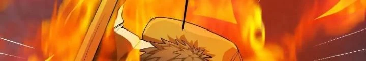 Tạo Vật Giả Chapter 94 - 72