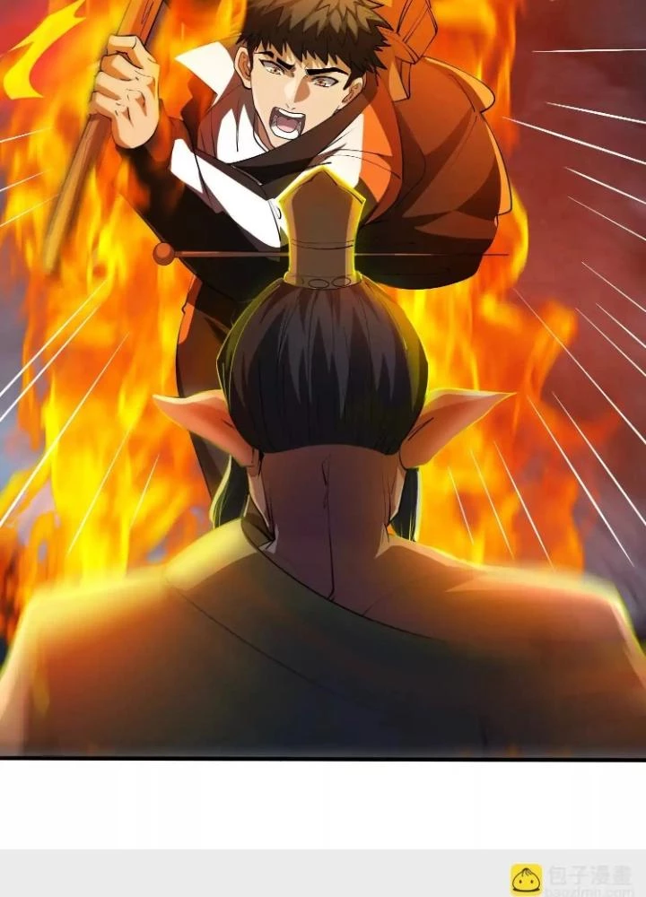 Tạo Vật Giả Chapter 94 - 73