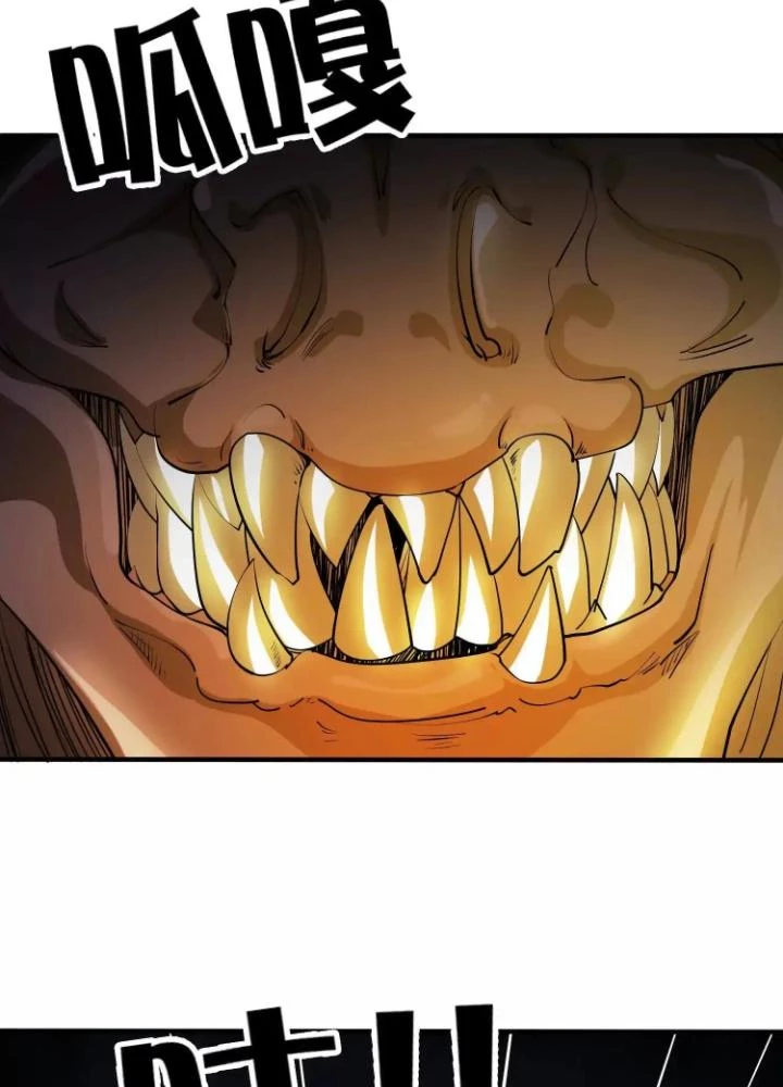 Tạo Vật Giả Chapter 94 - 75