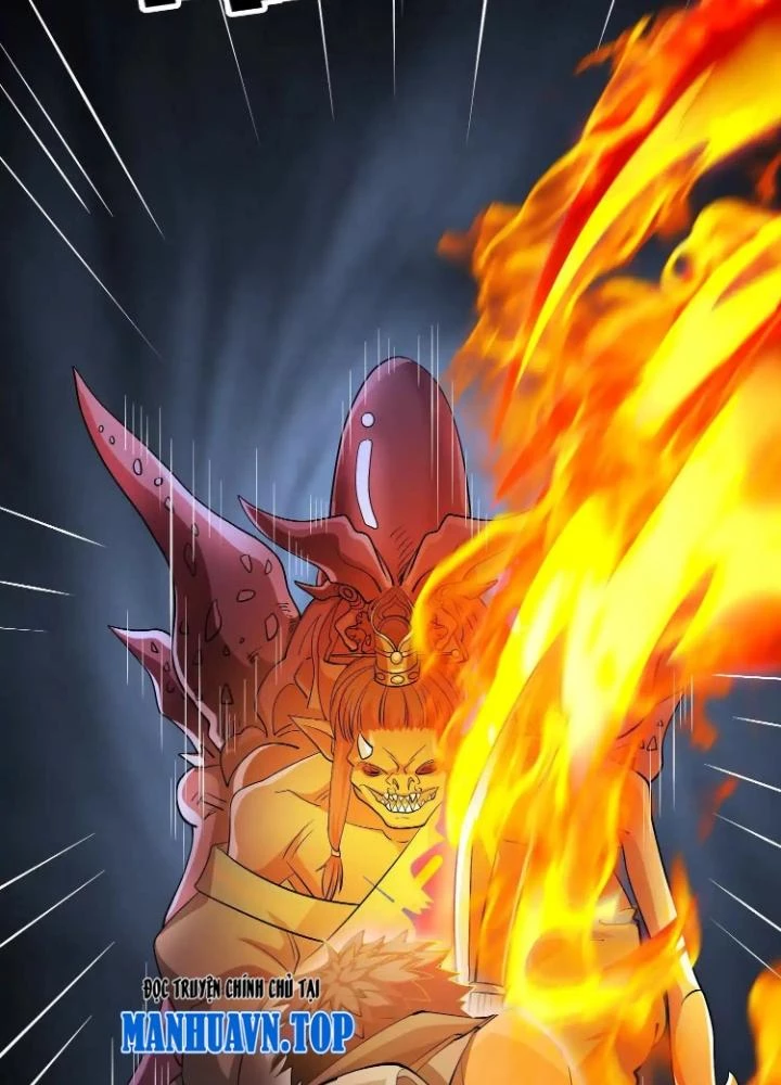Tạo Vật Giả Chapter 94 - 77