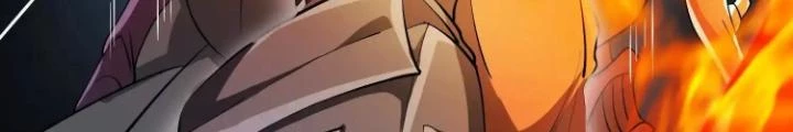 Tạo Vật Giả Chapter 94 - 78