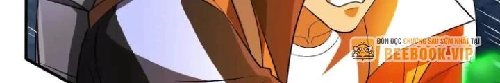 Tạo Vật Giả Chapter 94 - 80