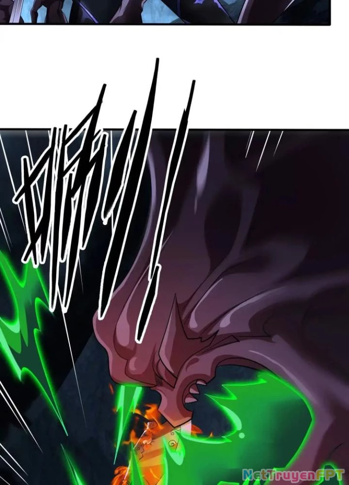 Tạo Vật Giả Chapter 94 - 83