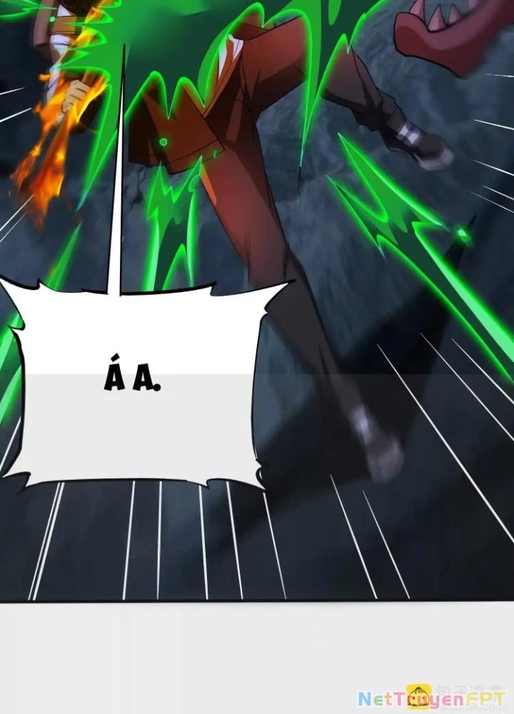 Tạo Vật Giả Chapter 94 - 85