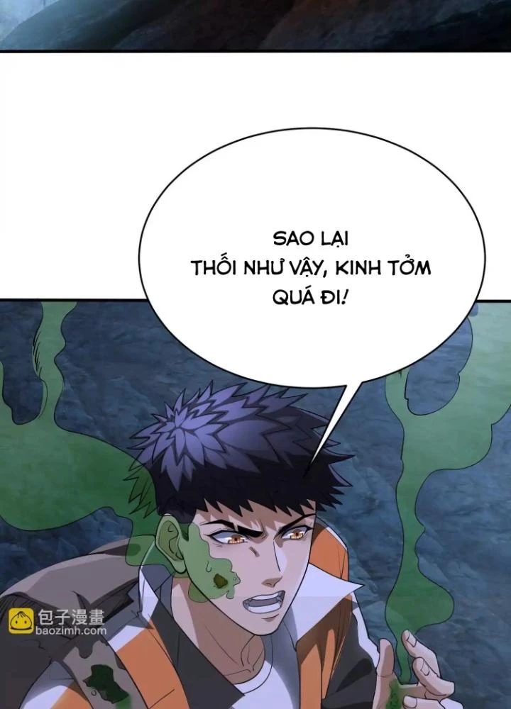 Tạo Vật Giả Chapter 94 - 89