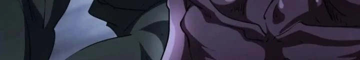 Tạo Vật Giả Chapter 94 - 94