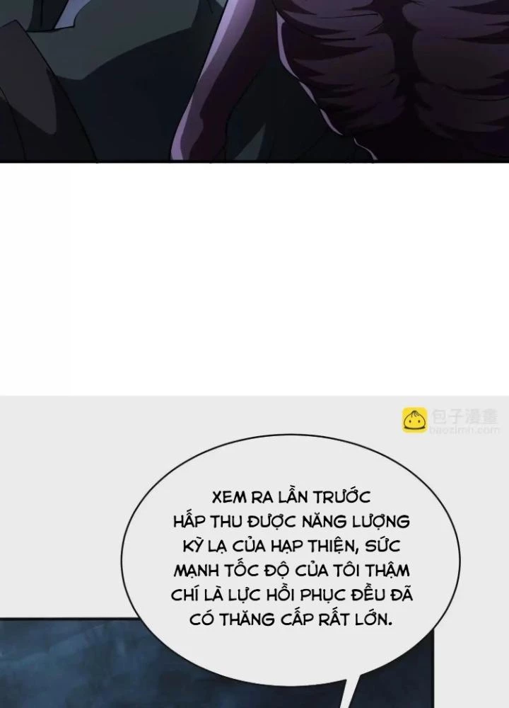 Tạo Vật Giả Chapter 94 - 95