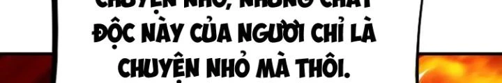 Tạo Vật Giả Chapter 94 - 98