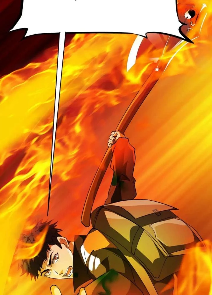 Tạo Vật Giả Chapter 94 - 99