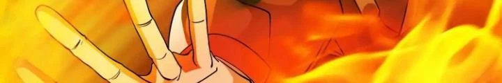 Tạo Vật Giả Chapter 94 - 100