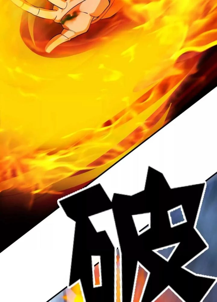 Tạo Vật Giả Chapter 94 - 101