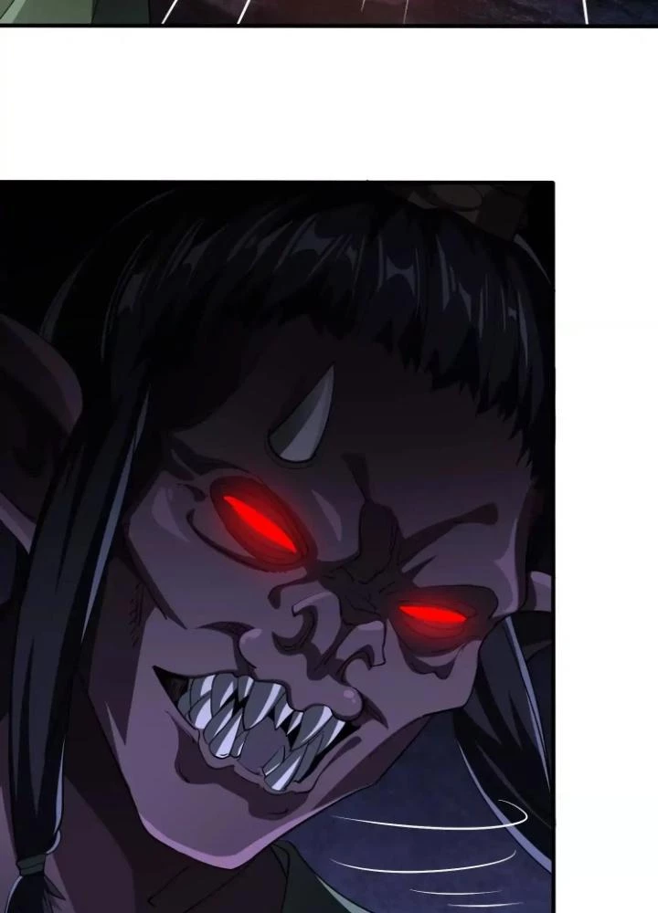 Tạo Vật Giả Chapter 94 - 109