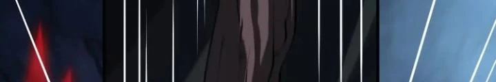 Tạo Vật Giả Chapter 94 - 112