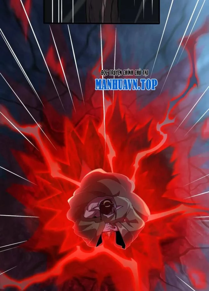 Tạo Vật Giả Chapter 94 - 113